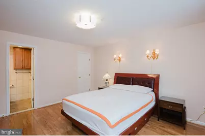 2927 Katewood Court #5, Baltimore, MD 21209 - Photo 23