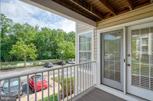 2927 Katewood Ct, Baltimore, MD 21209 - Photo 33