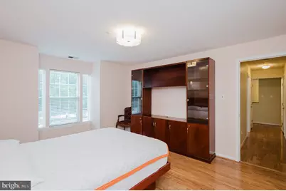 2927 Katewood Court #5, Baltimore, MD 21209 - Photo 21