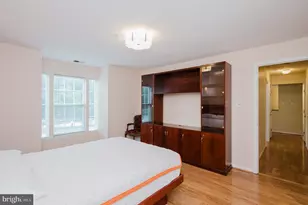 2927 Katewood Ct, Baltimore, MD 21209 - Photo 21
