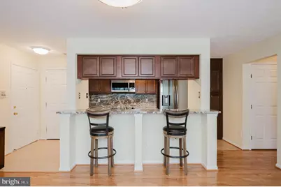 2927 Katewood Court #5, Baltimore, MD 21209 - Photo 11