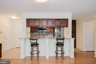 2927 Katewood Ct, Baltimore, MD 21209 - Photo 11