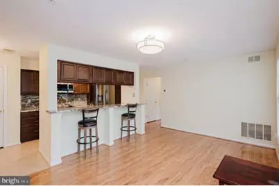 2927 Katewood Court #5, Baltimore, MD 21209 - Photo 15