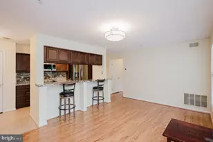 2927 Katewood Ct, Baltimore, MD 21209 - Photo 15