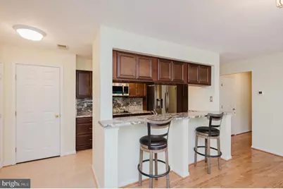 2927 Katewood Court #5, Baltimore, MD 21209 - Photo 3