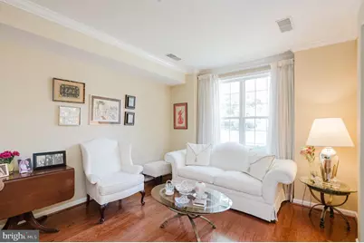 9 Old Plantation Way #9, Baltimore, MD 21208 - Photo 9