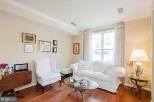 9 Old Plantation Way, Baltimore, MD 21208 - Photo 9