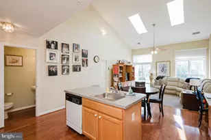 9 Old Plantation Way, Baltimore, MD 21208 - Photo 15