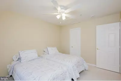 9 Old Plantation Way #9, Baltimore, MD 21208 - Photo 33