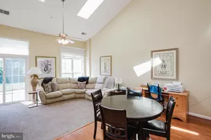 9 Old Plantation Way, Baltimore, MD 21208 - Photo 17