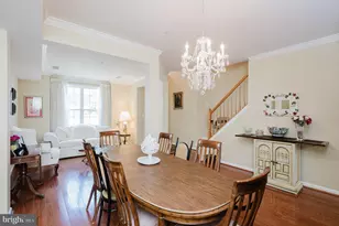 9 Old Plantation Way, Baltimore, MD 21208 - Photo 7