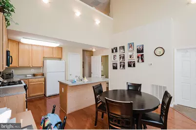 9 Old Plantation Way #9, Baltimore, MD 21208 - Photo 19