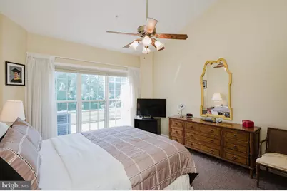 9 Old Plantation Way #9, Baltimore, MD 21208 - Photo 21