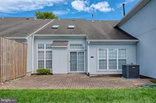9 Old Plantation Way, Baltimore, MD 21208 - Photo 37