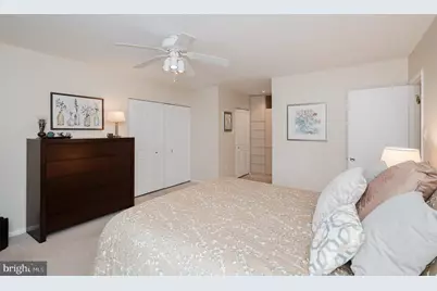 7 Slade Avenue #210, Pikesville, MD 21208 - Photo 15
