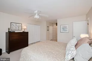7 Slade Ave, Pikesville, MD 21208 - Photo 15