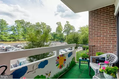 7 Slade Avenue #210, Pikesville, MD 21208 - Photo 27