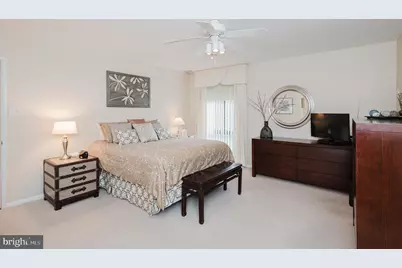 7 Slade Avenue #210, Pikesville, MD 21208 - Photo 13