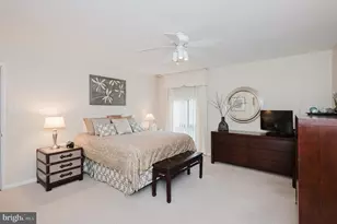 7 Slade Ave, Pikesville, MD 21208 - Photo 13