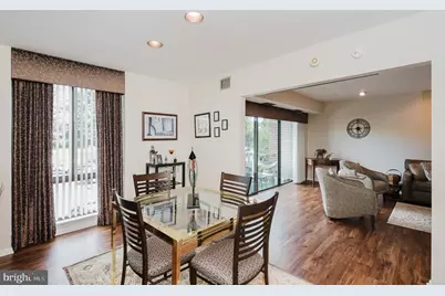 7 Slade Avenue #210, Pikesville, MD 21208 - Photo 7