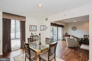 7 Slade Ave, Pikesville, MD 21208 - Photo 7
