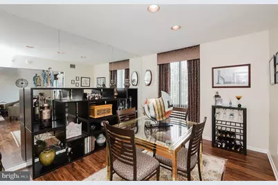 7 Slade Avenue #210, Pikesville, MD 21208 - Photo 5