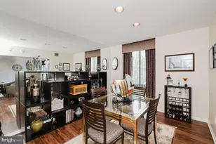 7 Slade Ave, Pikesville, MD 21208 - Photo 5