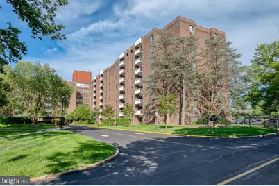 7 Slade Avenue #210, Pikesville, MD 21208 - Photo 29