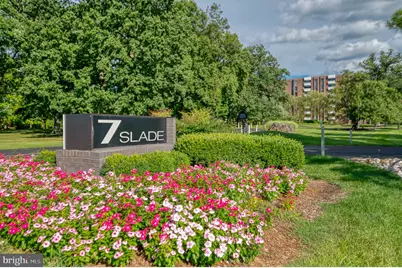 7 Slade Avenue #210, Pikesville, MD 21208 - Photo 1