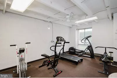 7 Slade Avenue #210, Pikesville, MD 21208 - Photo 25