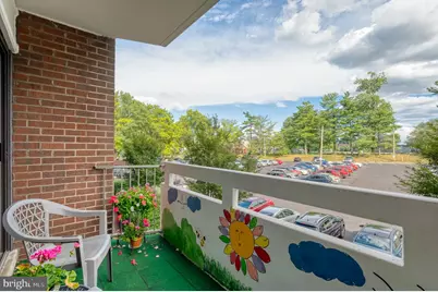 7 Slade Avenue #210, Pikesville, MD 21208 - Photo 21