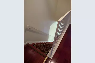 24 Bristow Court, Baltimore, MD 21234 - Photo 7