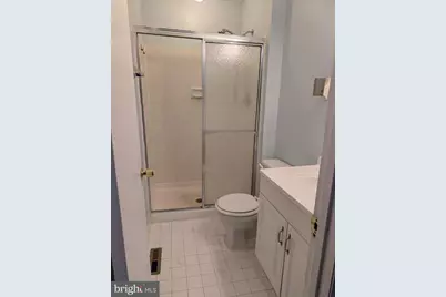 24 Bristow Court, Baltimore, MD 21234 - Photo 13