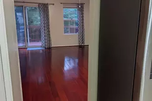 24 Bristow Ct, Baltimore, MD 21234 - Photo 3
