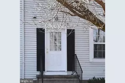 24 Bristow Court, Baltimore, MD 21234 - Photo 1