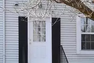 24 Bristow Ct, Baltimore, MD 21234 - Photo 1