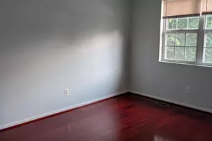 24 Bristow Ct, Baltimore, MD 21234 - Photo 17