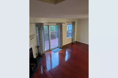 24 Bristow Court, Baltimore, MD 21234 - Photo 5