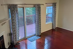 24 Bristow Ct, Baltimore, MD 21234 - Photo 5