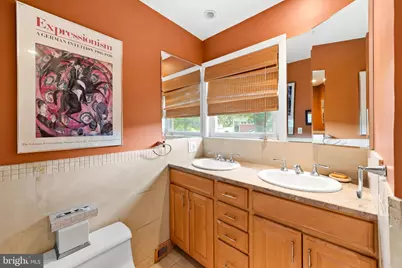 [Address not provided], Baltimore, MD 21208 - Photo 27