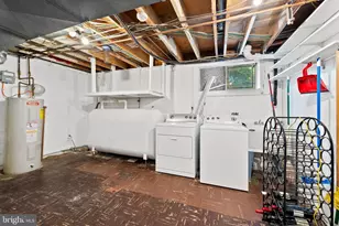 [Address not provided], Baltimore, MD 21208 - Photo 39