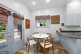[Address not provided], Baltimore, MD 21208 - Photo 15