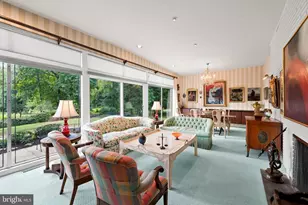[Address not provided], Baltimore, MD 21208 - Photo 5