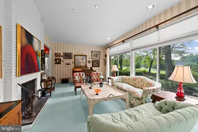 [Address not provided], Baltimore, MD 21208 - Photo 9