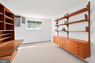 [Address not provided], Baltimore, MD 21208 - Photo 35