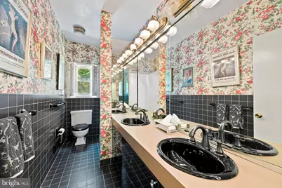 [Address not provided], Baltimore, MD 21208 - Photo 33