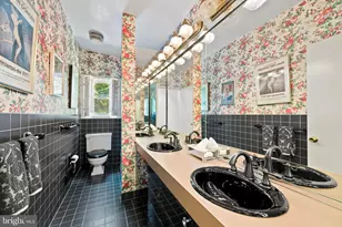 [Address not provided], Baltimore, MD 21208 - Photo 33