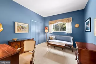 [Address not provided], Baltimore, MD 21208 - Photo 29
