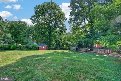 1119 Wiseburg, White Hall, MD 21161 - Photo 39