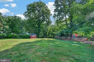 1119 Wiseburg, White Hall, MD 21161 - Photo 39
